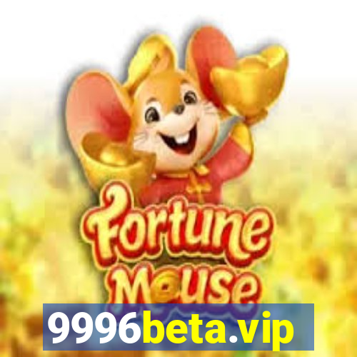 9996beta.vip