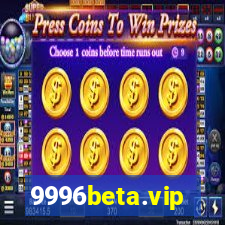 9996beta.vip