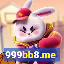 999bb8.me