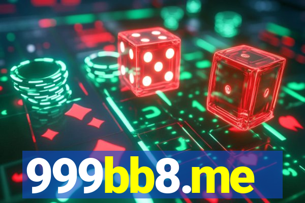 999bb8.me