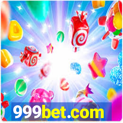 999bet.com