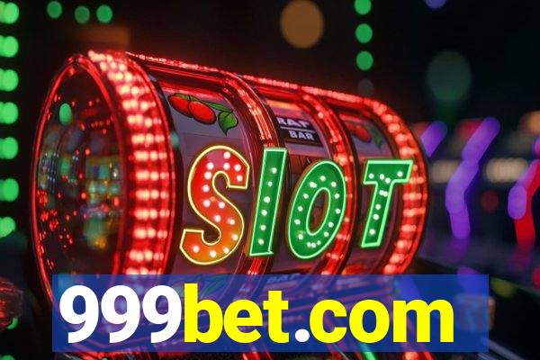 999bet.com