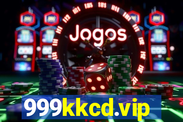 999kkcd.vip