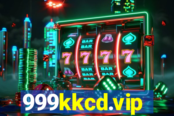 999kkcd.vip