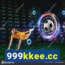 999kkee.cc
