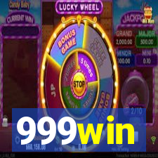 999win