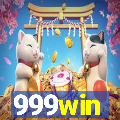 999win