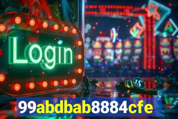 3ss123.com