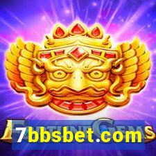 7bbsbet.com