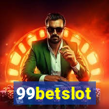 99betslot