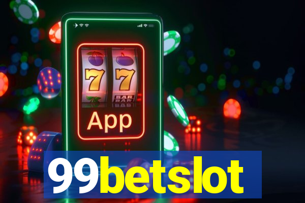 99betslot