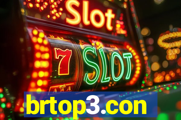 brtop3.con