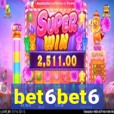 bet6bet6