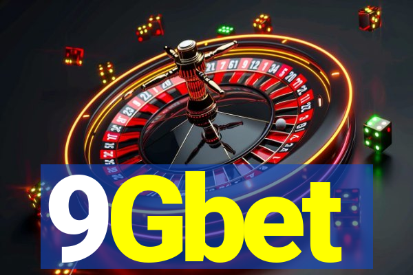 9Gbet