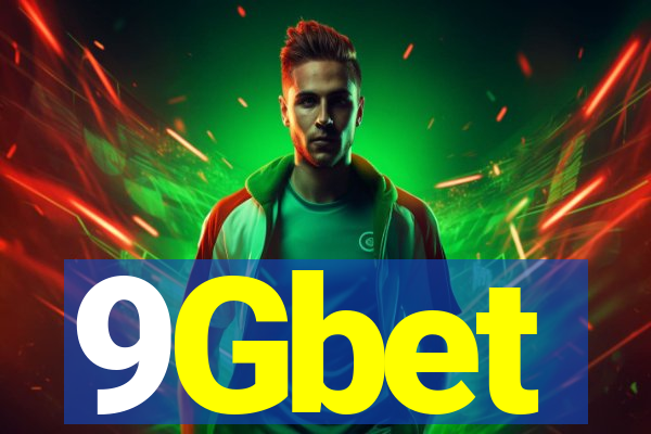 9Gbet