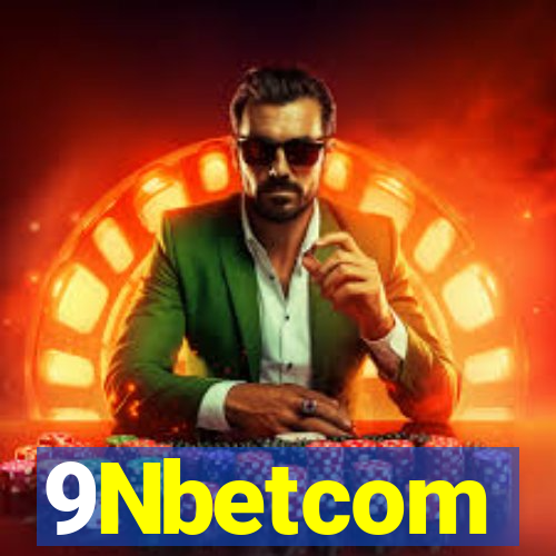 9Nbetcom