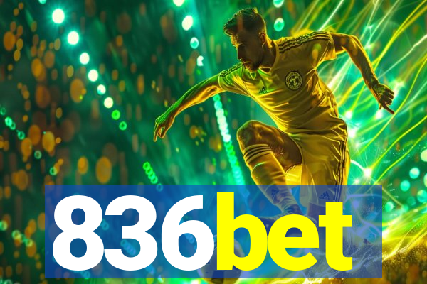 836bet