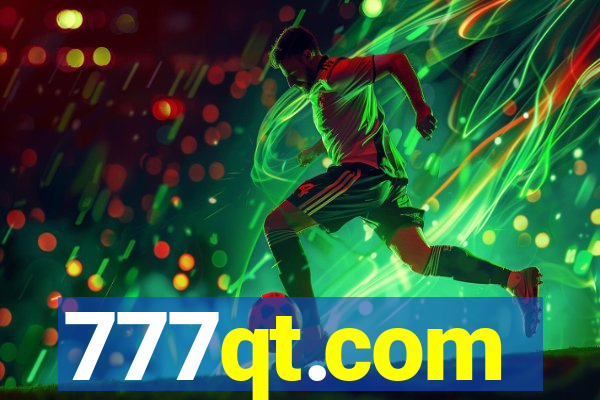 777qt.com