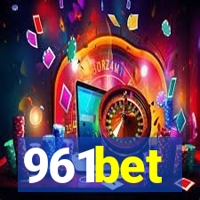 961bet