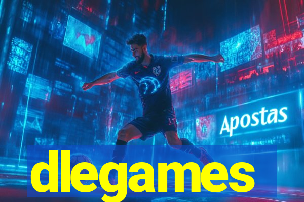 dlegames
