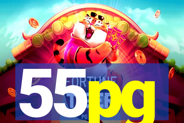 55pg