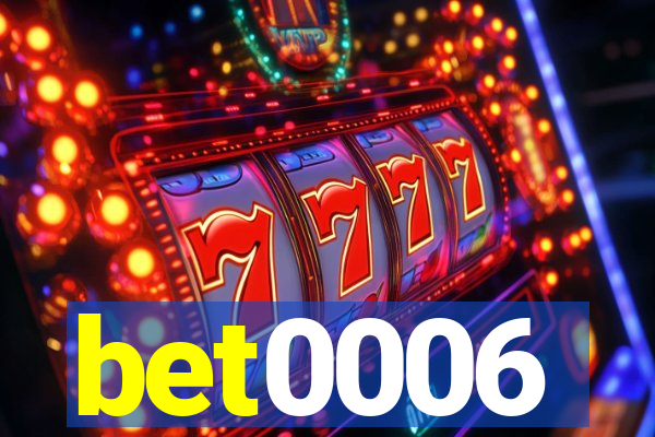 bet0006