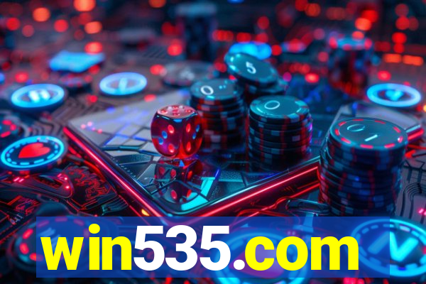 win535.com