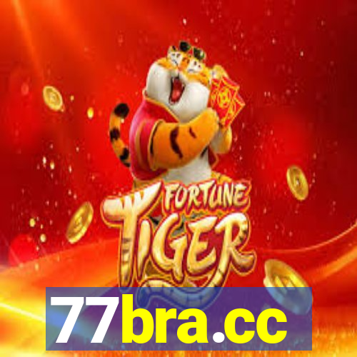 77bra.cc