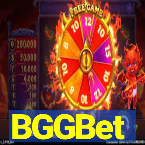 BGGBet