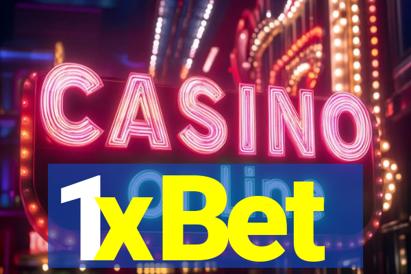 1xBet