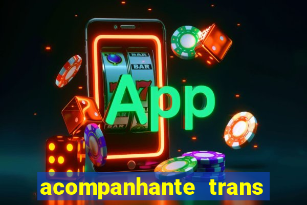 acompanhante trans porto alegre