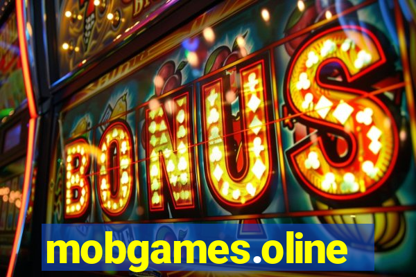 mobgames.oline