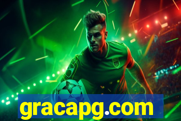 gracapg.com
