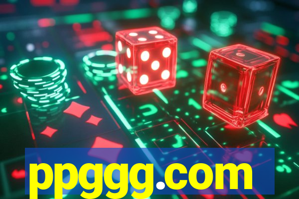 ppggg.com