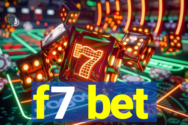 f7 bet
