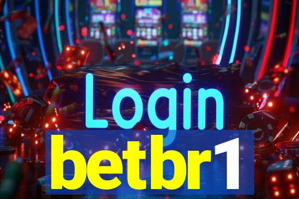 betbr1
