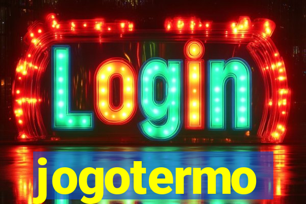 jogotermo