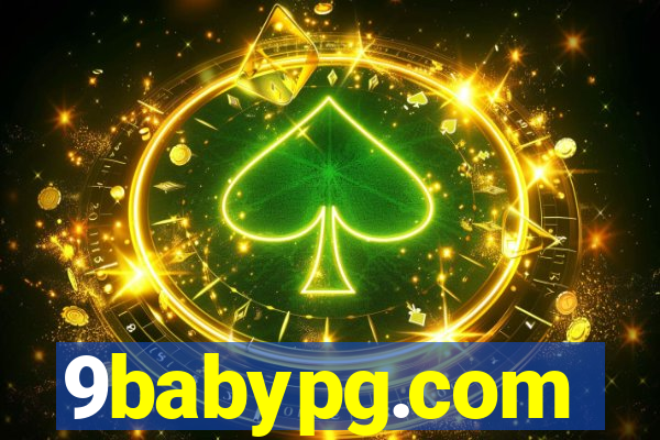 9babypg.com