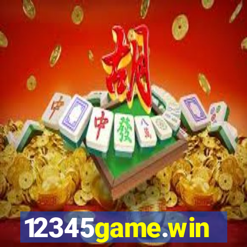 12345game.win