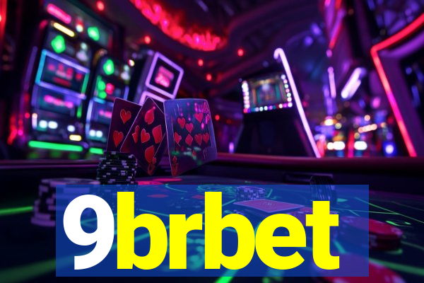 9brbet