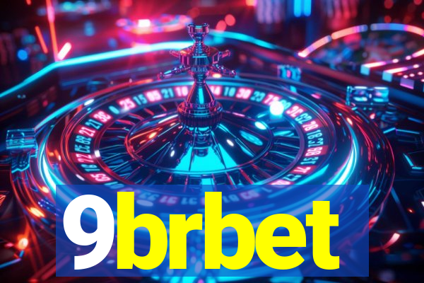 9brbet