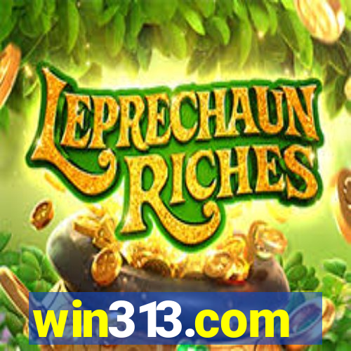 win313.com