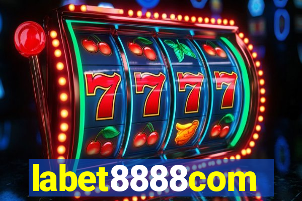 labet8888com
