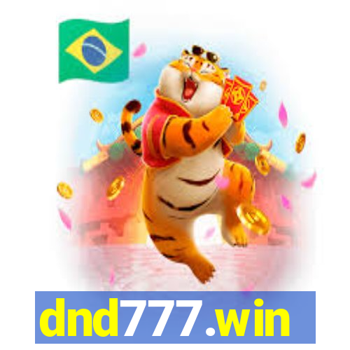 dnd777.win