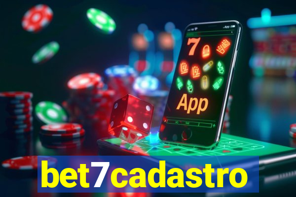 bet7cadastro