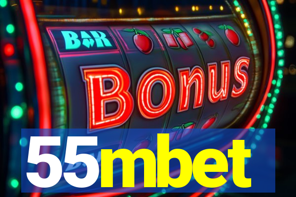 55mbet