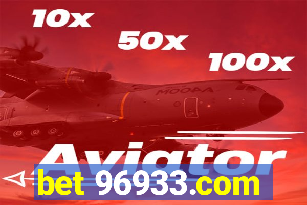 bet 96933.com