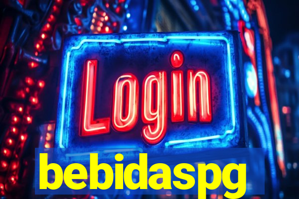 bebidaspg