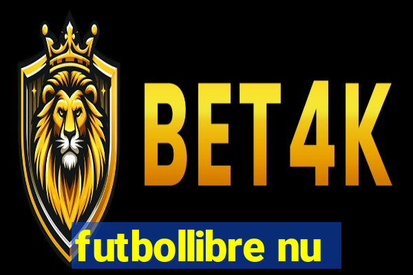 futbollibre nu