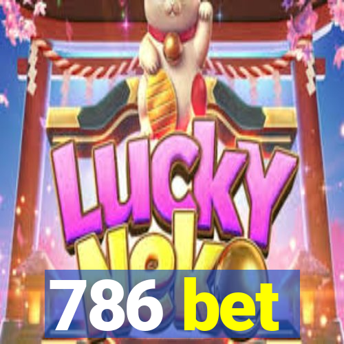 786 bet